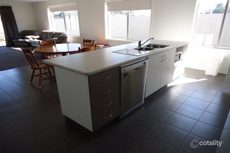 Property photo of 65 Koroit-Woolsthorpe Road Koroit VIC 3282