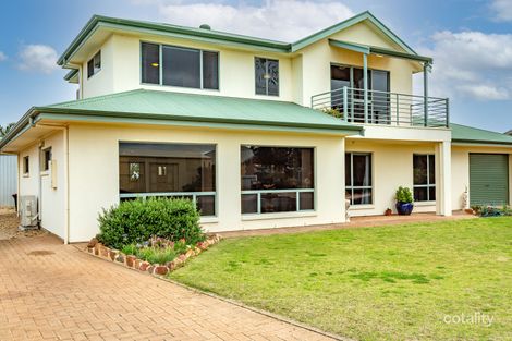 Property photo of 13 Wishart Street Tumby Bay SA 5605