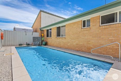 Property photo of 27 Mariner Crescent Salamander Bay NSW 2317