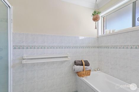 Property photo of 27 Mariner Crescent Salamander Bay NSW 2317