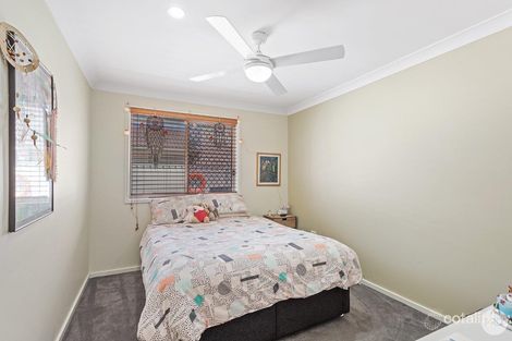 Property photo of 27 Mariner Crescent Salamander Bay NSW 2317