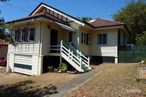 Property photo of 12 June Street Mitchelton QLD 4053