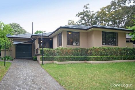 Property photo of 4 Cox Street Elderslie NSW 2570