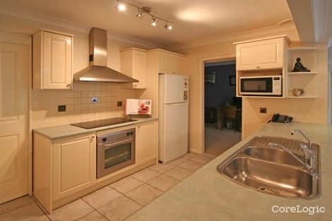 Property photo of 4 Cox Street Elderslie NSW 2570