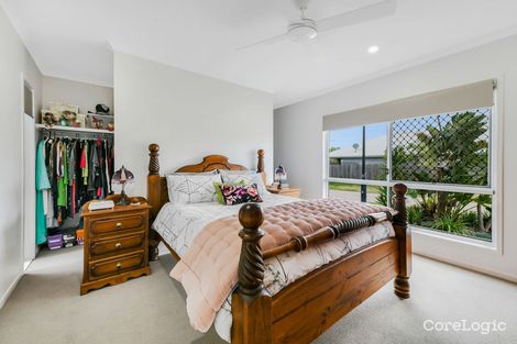Property photo of 23 Olive Circuit Caloundra West QLD 4551