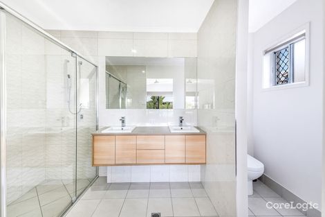Property photo of 23 Olive Circuit Caloundra West QLD 4551