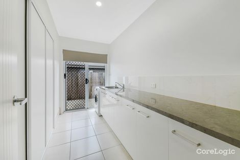 Property photo of 23 Olive Circuit Caloundra West QLD 4551