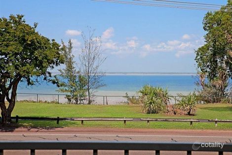 Property photo of 126 East Point Road Fannie Bay NT 0820