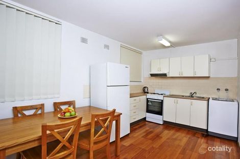 Property photo of 2E/96-98 Carlton Crescent Summer Hill NSW 2130