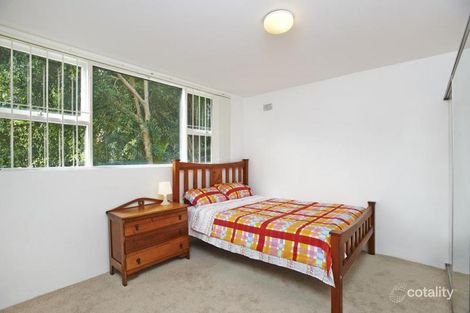 Property photo of 2E/96-98 Carlton Crescent Summer Hill NSW 2130