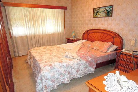 Property photo of 2 Carson Street Panania NSW 2213