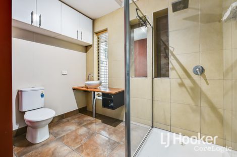 Property photo of 130 Paperbark Street Doveton VIC 3177