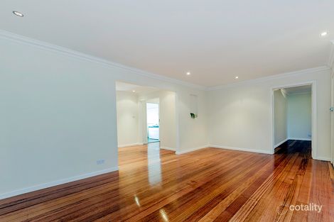 Property photo of 4 Tarran Street Laverton VIC 3028