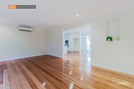 Property photo of 4 Tarran Street Laverton VIC 3028