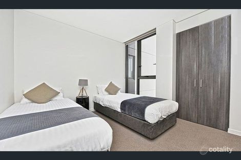 Property photo of 309/225 Pacific Highway North Sydney NSW 2060