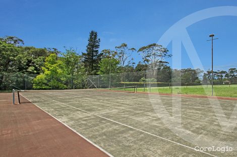 Property photo of 1 Carters Road Dural NSW 2158