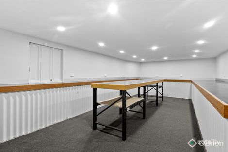 Property photo of 80 Beech Street Langwarrin VIC 3910