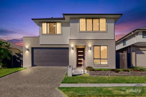 27 Leong St, Bridgeman Downs, QLD 4035