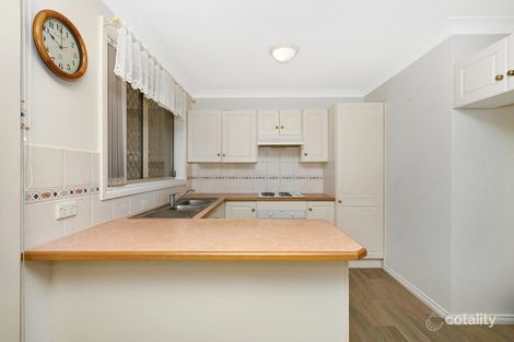 Property photo of 2/4 Roberts Street Charlestown NSW 2290