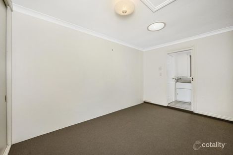 Property photo of 2/4 Roberts Street Charlestown NSW 2290