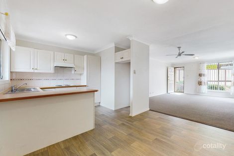 Property photo of 2/4 Roberts Street Charlestown NSW 2290