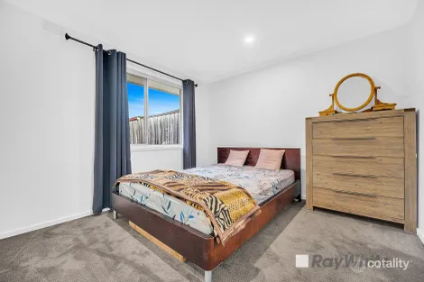 Property photo of 1/147 Gladstone Road Dandenong North VIC 3175