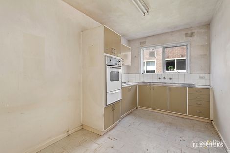 Property photo of 18/179 Power Street Hawthorn VIC 3122