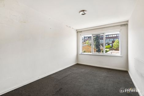 Property photo of 18/179 Power Street Hawthorn VIC 3122