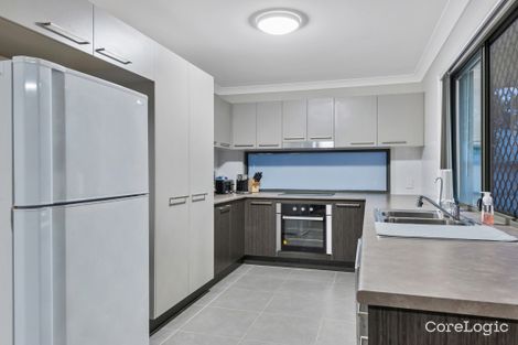 Property photo of 10E Lisa Crescent Coomera QLD 4209