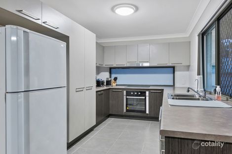 Property photo of 10E Lisa Crescent Coomera QLD 4209