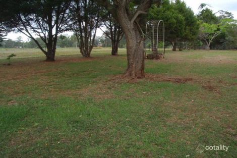 Property photo of 19 Knaggs Court Blackbutt South QLD 4314