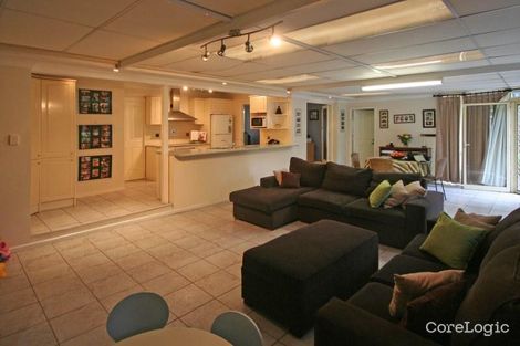 Property photo of 4 Cox Street Elderslie NSW 2570
