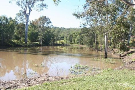 30-40 Yulgibar Cl, Kooralbyn, QLD 4285