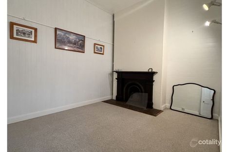 Property photo of 2/39 Downs Street North Ipswich QLD 4305