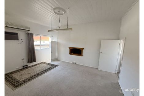 Property photo of 2/39 Downs Street North Ipswich QLD 4305
