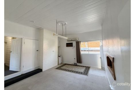 Property photo of 2/39 Downs Street North Ipswich QLD 4305