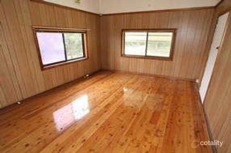 Property photo of 17 Chamberlain Road Bexley NSW 2207
