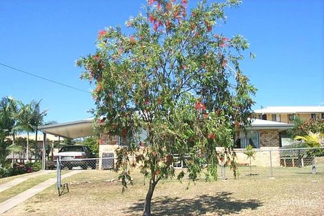 378 Richardson Rd, Norman Gardens, QLD 4701