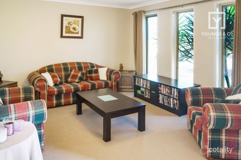 Property photo of 89 Knight Street Mooroopna VIC 3629