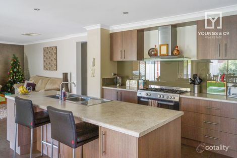 Property photo of 89 Knight Street Mooroopna VIC 3629