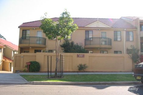 1/23 Brickfield St, North Parramatta, NSW 2151