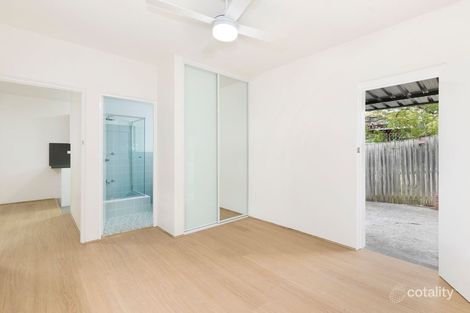 Property photo of 1/21 Thames Street Balmain NSW 2041