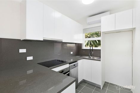 Property photo of 1/21 Thames Street Balmain NSW 2041
