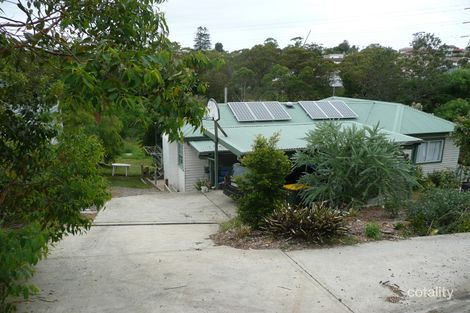 68 Kahibah Rd, Highfields, NSW 2289