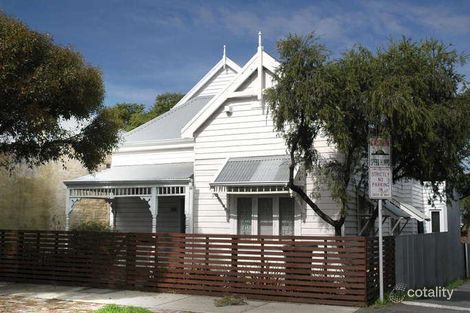 135 Raglan Rd, North Perth, WA 6006