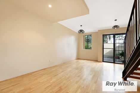 12/581-583 Anzac Pde, Kingsford, NSW 2032