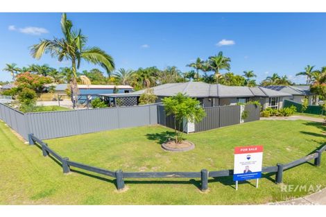 Property photo of 114 Henderson Road Burpengary QLD 4505