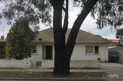 Property photo of 4 Coane Street Oakleigh East VIC 3166