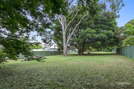 Property photo of 54 Duncan Street Wynnum West QLD 4178