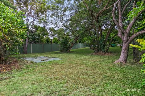 Property photo of 54 Duncan Street Wynnum West QLD 4178
